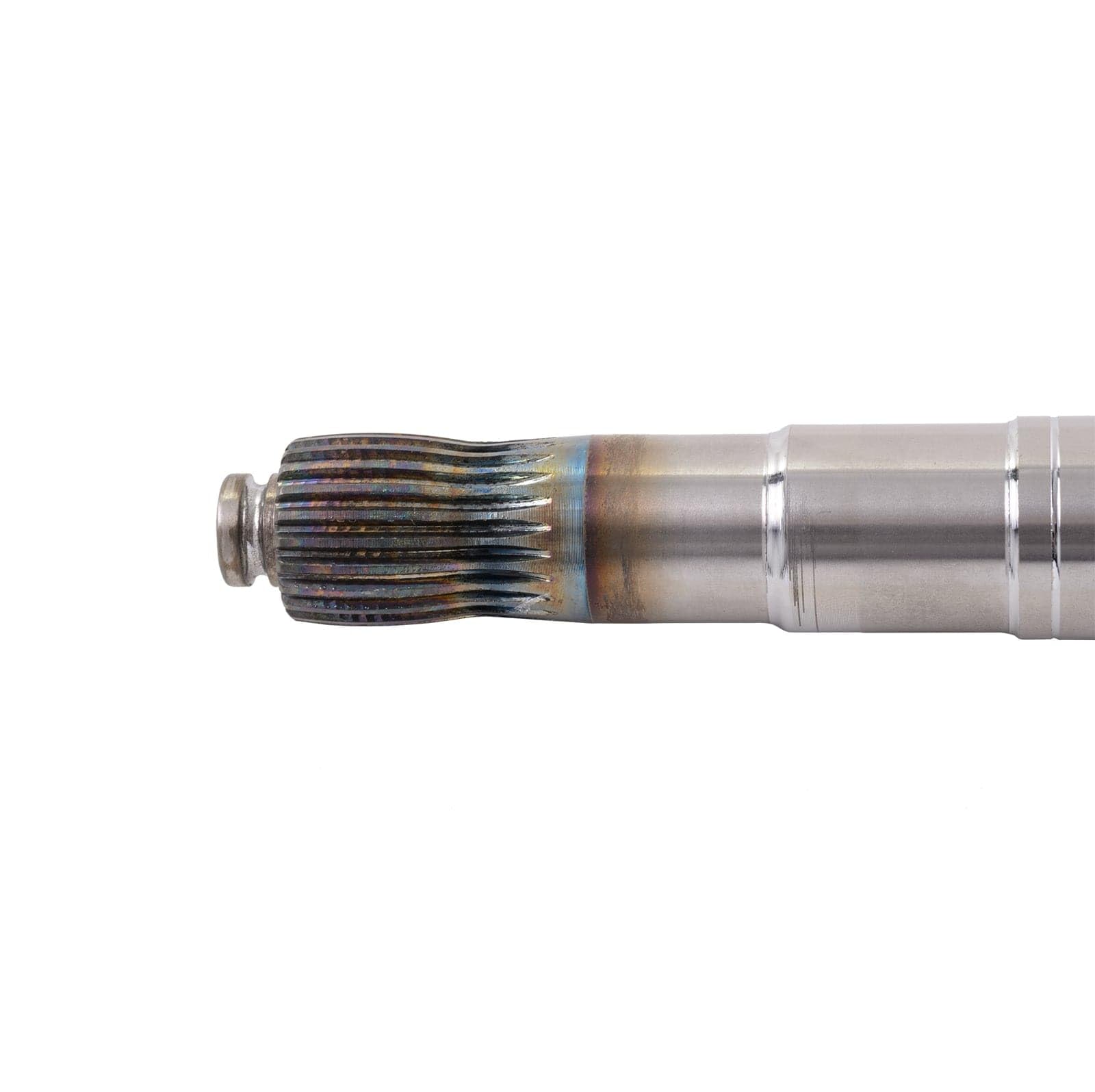 Amazon.com: Sea-Doo Driveshaft Challenger 180 4-TEC