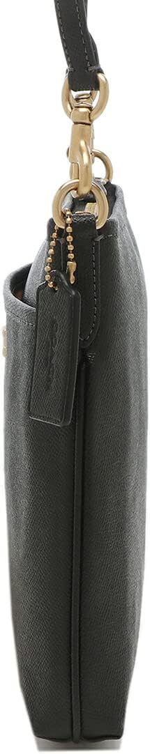 [コーチ] ショルダーバッグ キット ショルダーバッグ レディース COACH CC526 KITT MESSAENGER CROSSBODY[並行輸入品]