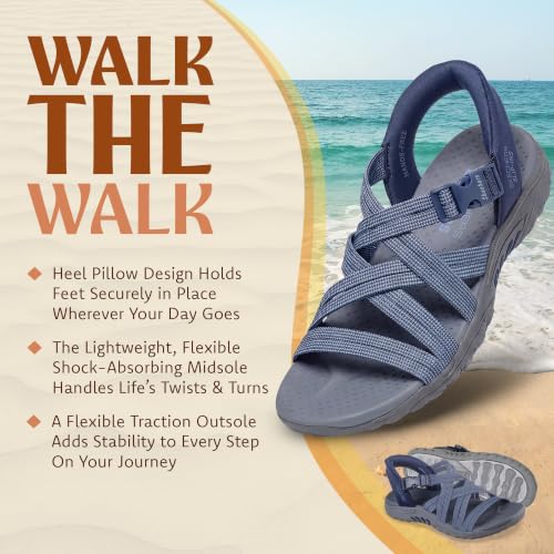Image of Skechers Women's Reggae - Morning Light