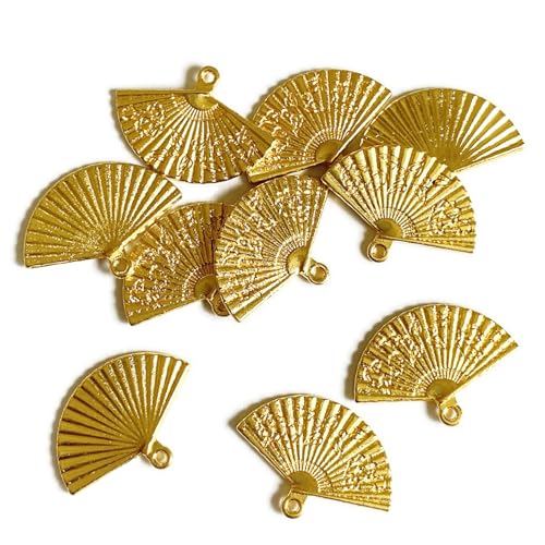 [XgA[YNu] 10 `[ a q S[h |f