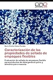 EAE Editorial Academia Espanola