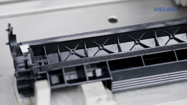 Replacement Fuser Unit D01CEC001 / D00C54001 For Brother HL-L8260CDW, MFC-L Series Printers - 110V