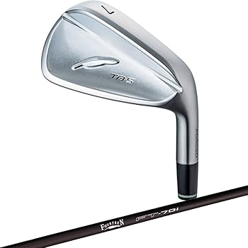 Amazon.co.jp: フォーティーン(FOURTEEN) TB-5 FG '25 アイアン