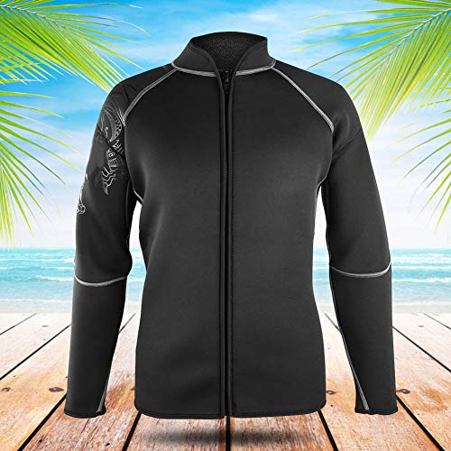 Muta da uomo, muta da sub spaccata calda Muta da