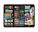 POSCA