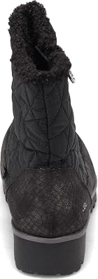 JBU by Jambu Women's Snowflake