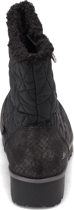JBU by Jambu Women's Snowflake