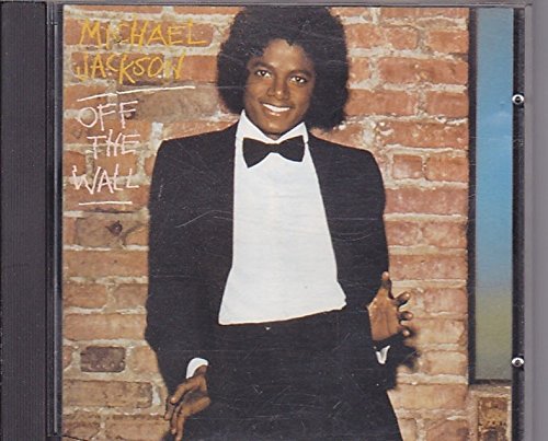 Off The Wall: Amazon.ca: Music
