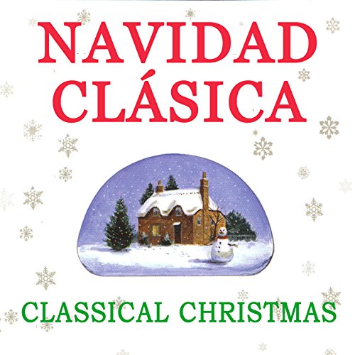 Laude Young Orchestra