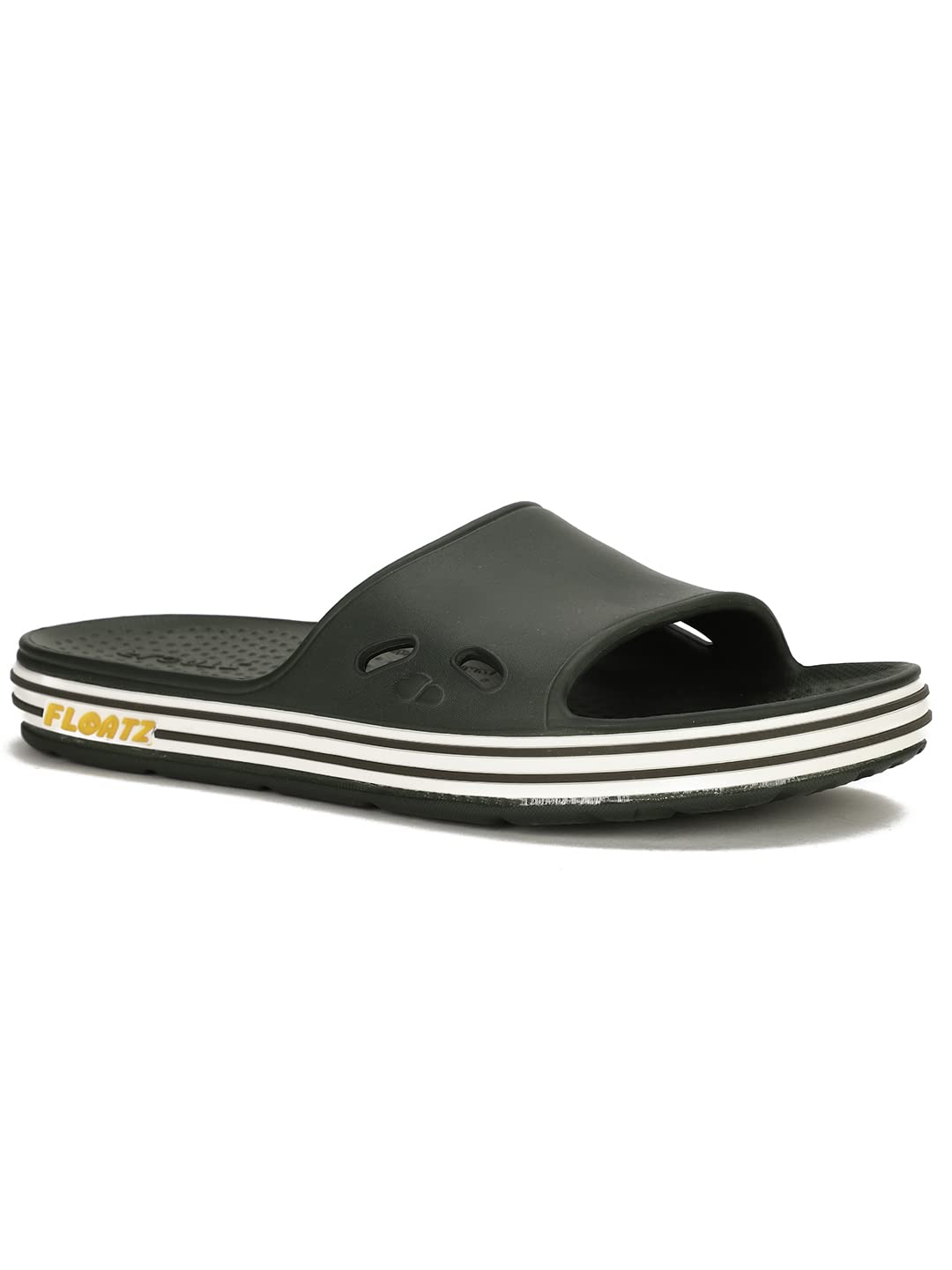 Men's Slide
