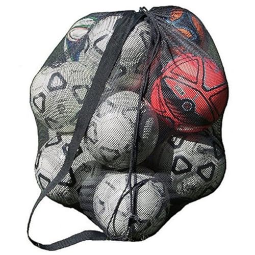 EXAOMBLE X|[c{[obO bVlbgobO iC hdl vȌV_[Xgbvt [ Lkh