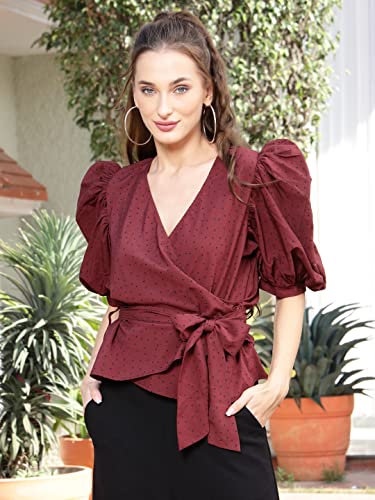 Image of SERA Women Shirt