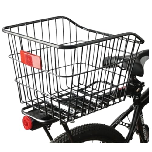 AOPIPI ]ԃALA ^oXPbg Wt ˌx@\t  wphZoXPbg e hhKH AʊwAʋ΁A]ԋ (ubN,WȂ) [sAi]