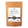 The Republic of Tea Republic Chai Black Full-Leaf Loose Tea, 1 Pound / 200 Cups