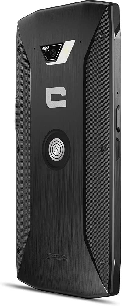 Crosscall Core-X4 4/64 Unlocked+ Smartphone (Bildschirm: 5 – Bild 3