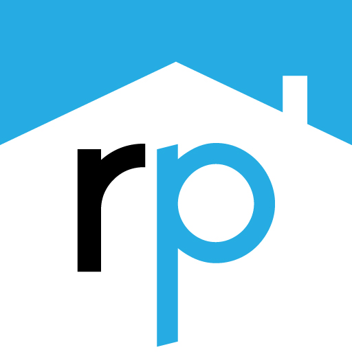 Real Estate Broker Exam Prep App on Amazon Appstore