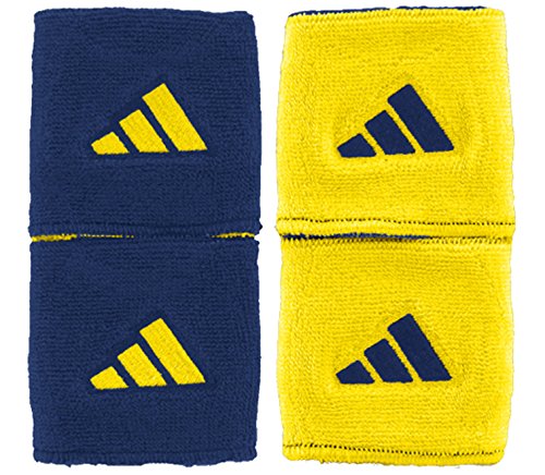 adidas Interval Reversible Headband