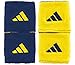 adidas Interval Reversible Headband