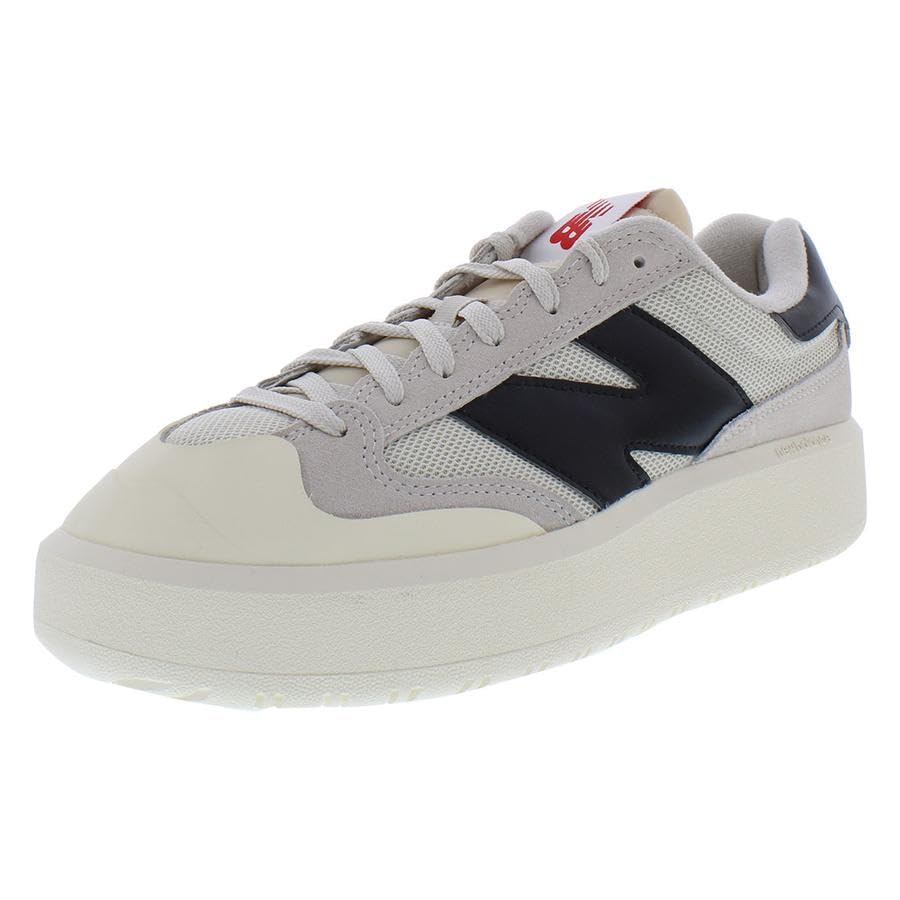Image of New Balance Women's WL574 Core Plus Collection Sneaker