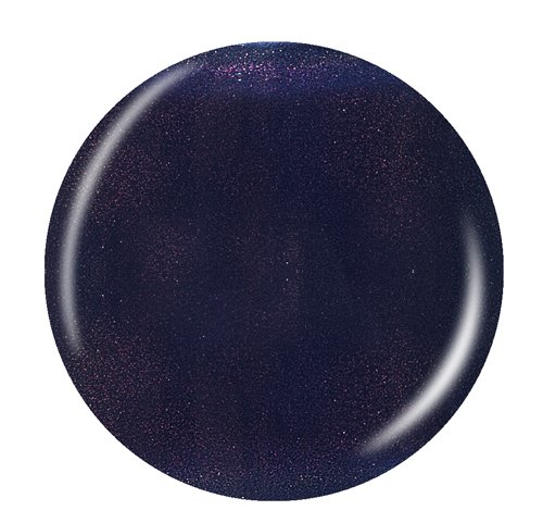 Miniatura 2 de China Glaze The Great Outdoors Laca de uñas