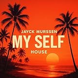 JM Record