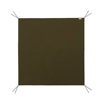 ロゴス シビックドームXLチャレンジセット グランドシート マット Amazon | ロゴス(LOGOS) シビックドームXLチャレンジセット