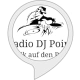  DJ Point