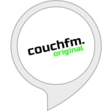 CouchFM Radio