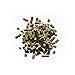 Agrobs Seniormineral