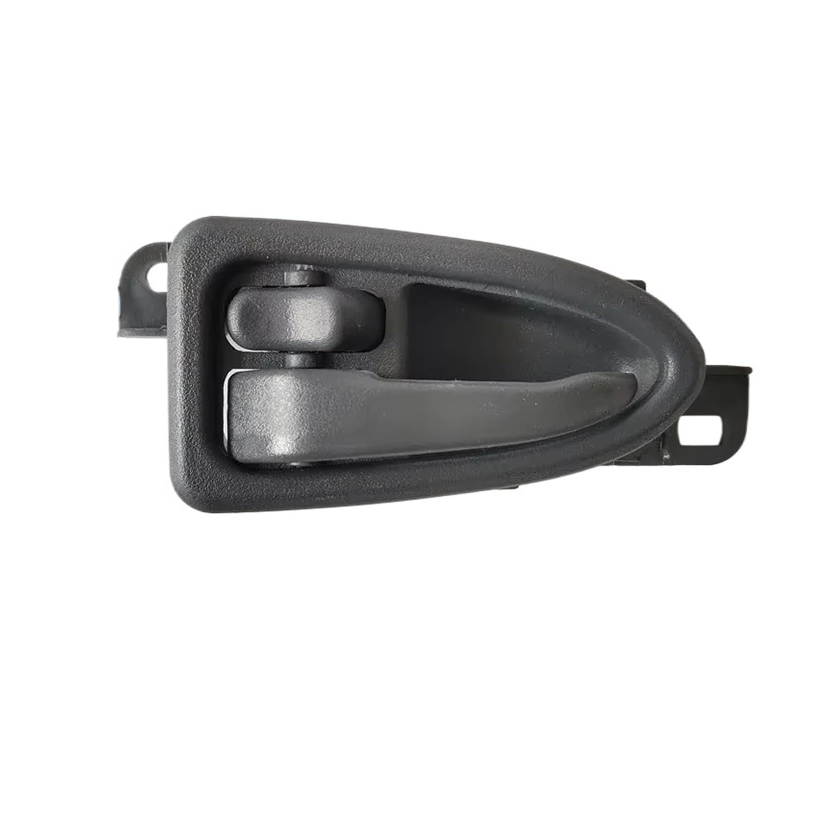 KEBJSBGTD Front Interior Inside Door Handle 6617603261 6617663514 for Ss&angyong Istana for Mercedes Be&nz Mbvan MB100 MB140 Cars Doors Handles