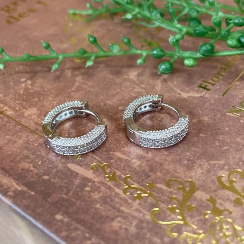 Y t[vsAX CZ_C pF WRjA Vo[