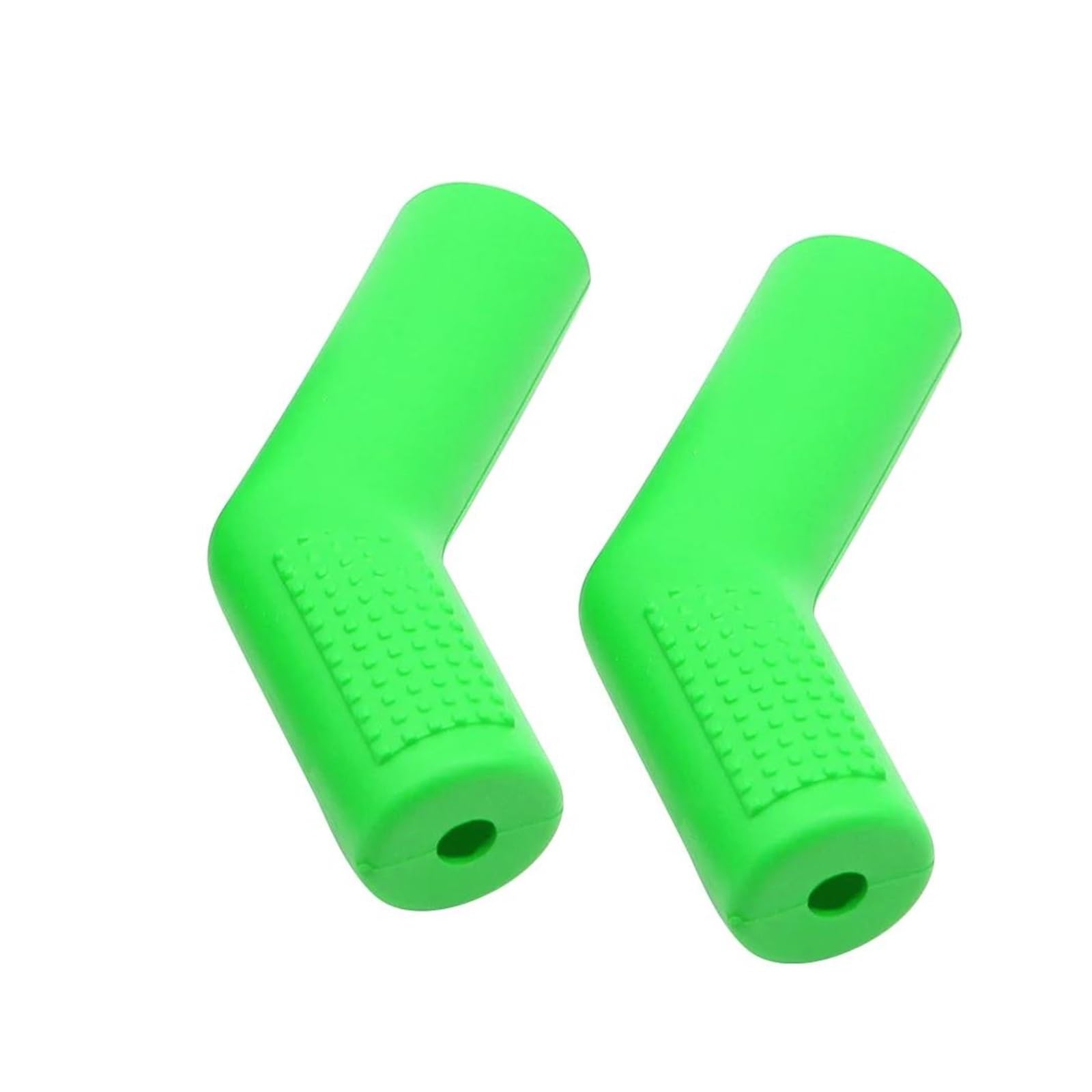 SGdeyDFH Motorcycle Shift Lever Cover Gear Shifter Shoe Protector for Motorbike Parts Universal Protection Moto Accessories(Green)
