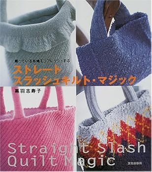 Tankobon Hardcover ???????????????? ?????????????·???? [Unknown] Book