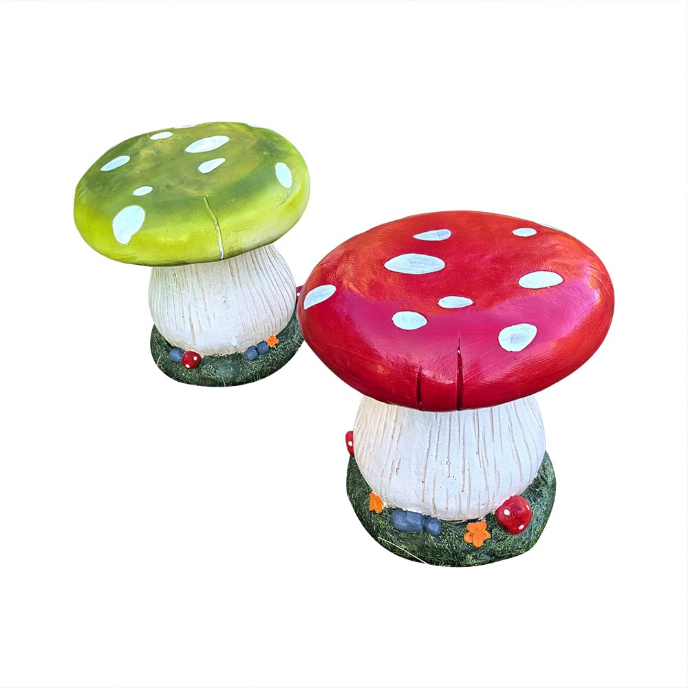 ア*ラ様 天童木工Mushroom Stool オリジナル特注オーダーメド品 天童木工 Mushroom Stool / てんどうもっこう マッシュルーム