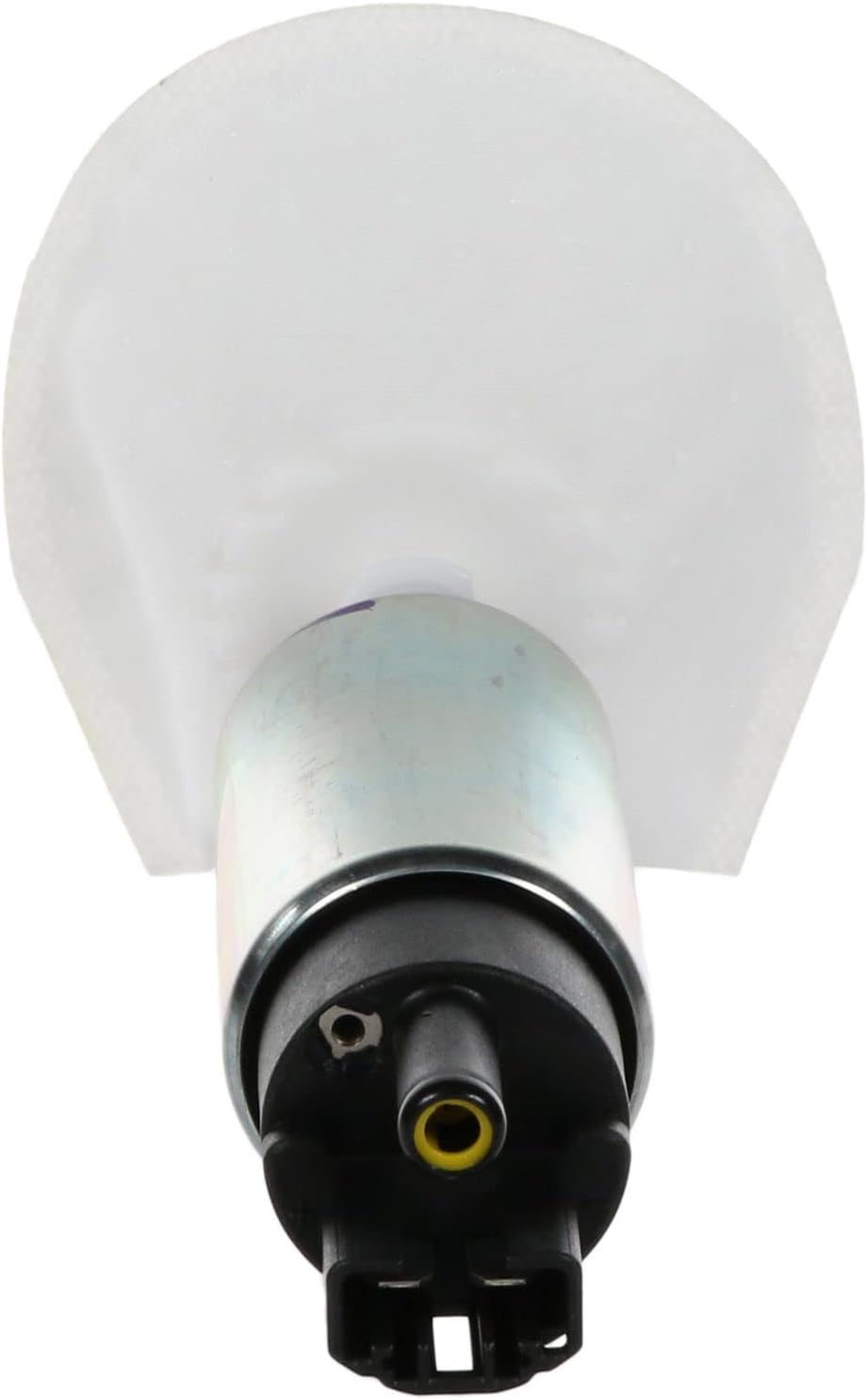 BoschFuel Pump Module - 66185