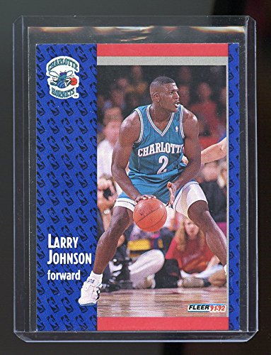 LOEFFロエフレモンジャガードポーチ　UNITEDARROWS　 STORY LOEFFロエフレモンジャガードポーチ UNITEDARROWS STORY レディース