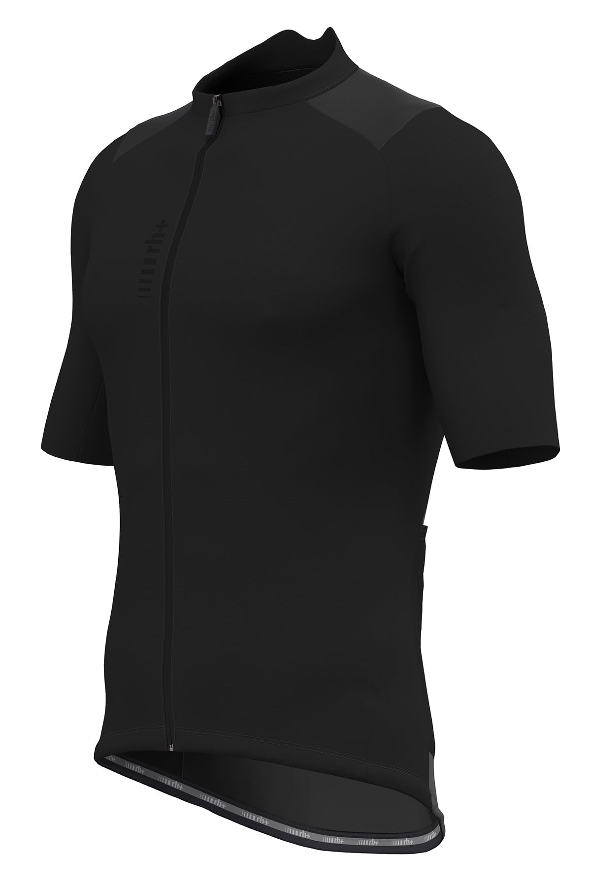 rh+ Herren Grinta Pro Trikot