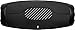 JBL Boombox 3 Wi-Fi Portable Wireless Speaker