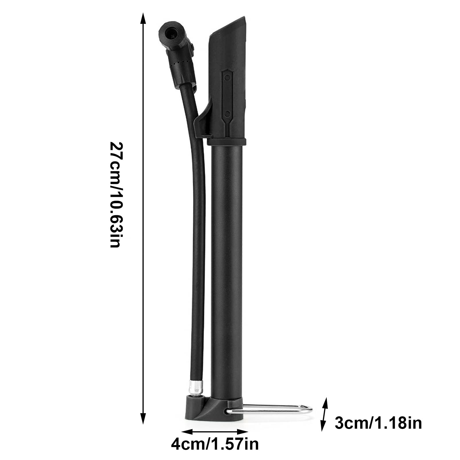 Pompa Bicicletta Taurus Usato In Italia | Vedi Tutte I 40 Prezzi - Foto 4
