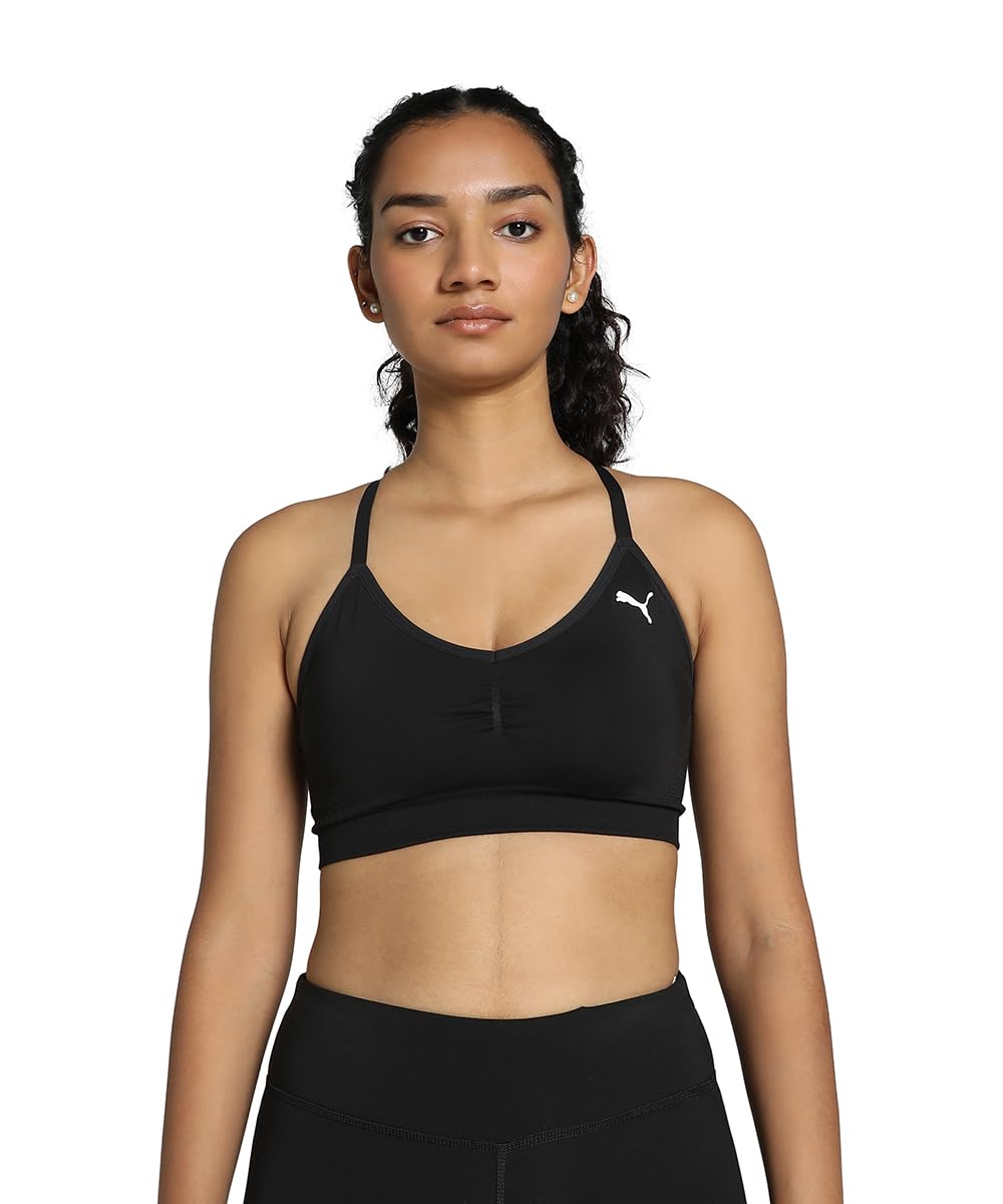 puma Women Bra-picture-47