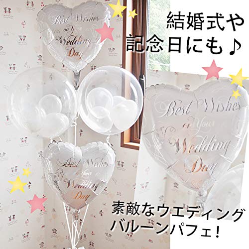 EGfBOd o[Mtg  jd  LO 蕨 o[d  ^ wEo[ zCgEGfBO 4o[