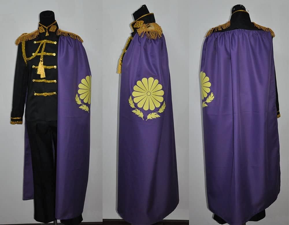 うたプリ ラバスト ジェルスト スイコレ ラバーストラップコレクション