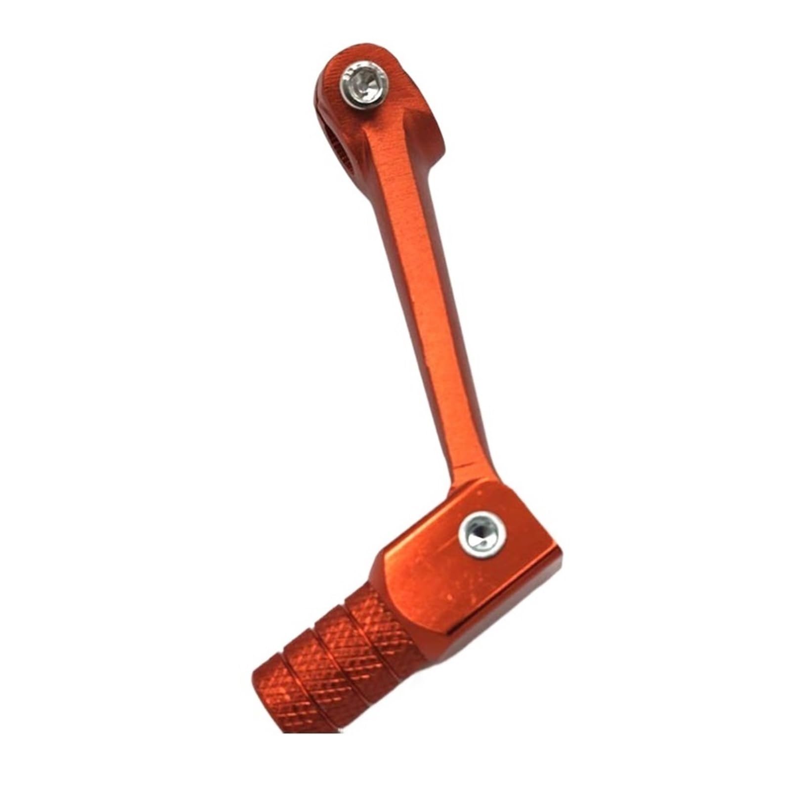 DYXYLKYHX Motorcycle Shift Shifter Motorcycle Gear Shift Lever for Kayo T2 T4 T4L BSE CB 250cc CB250 Engine Universal ﻿ Shifter Foot Replacement