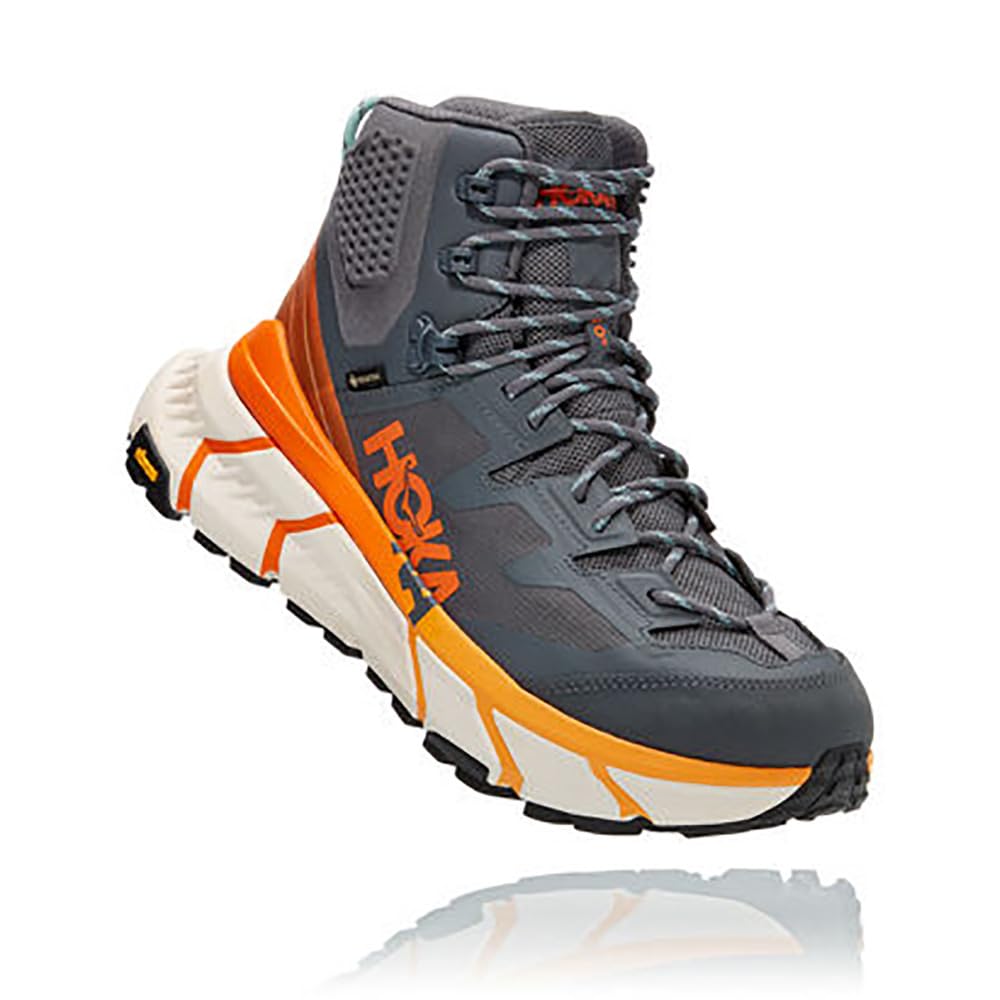 Hoka One One Men