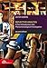 Reflective Analysis. A First Introduction into Phenomenological Investigation