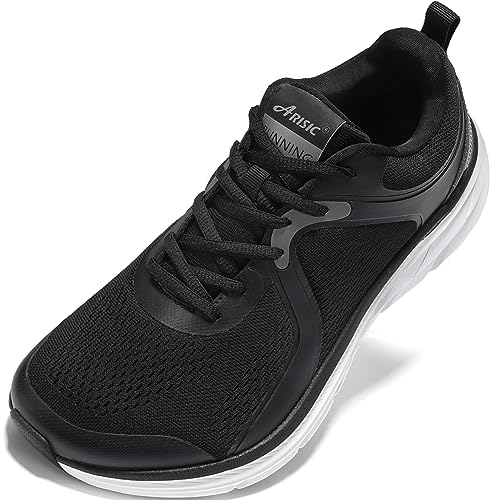 payless running shoes