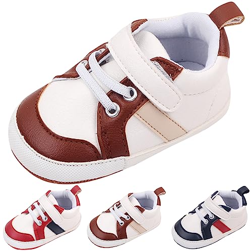Summer Children Infant Infant Shoes Boys and Girls Sports Flat Bottom Round Toe Soft Hook Loop Strike Ride Shoes Girls2