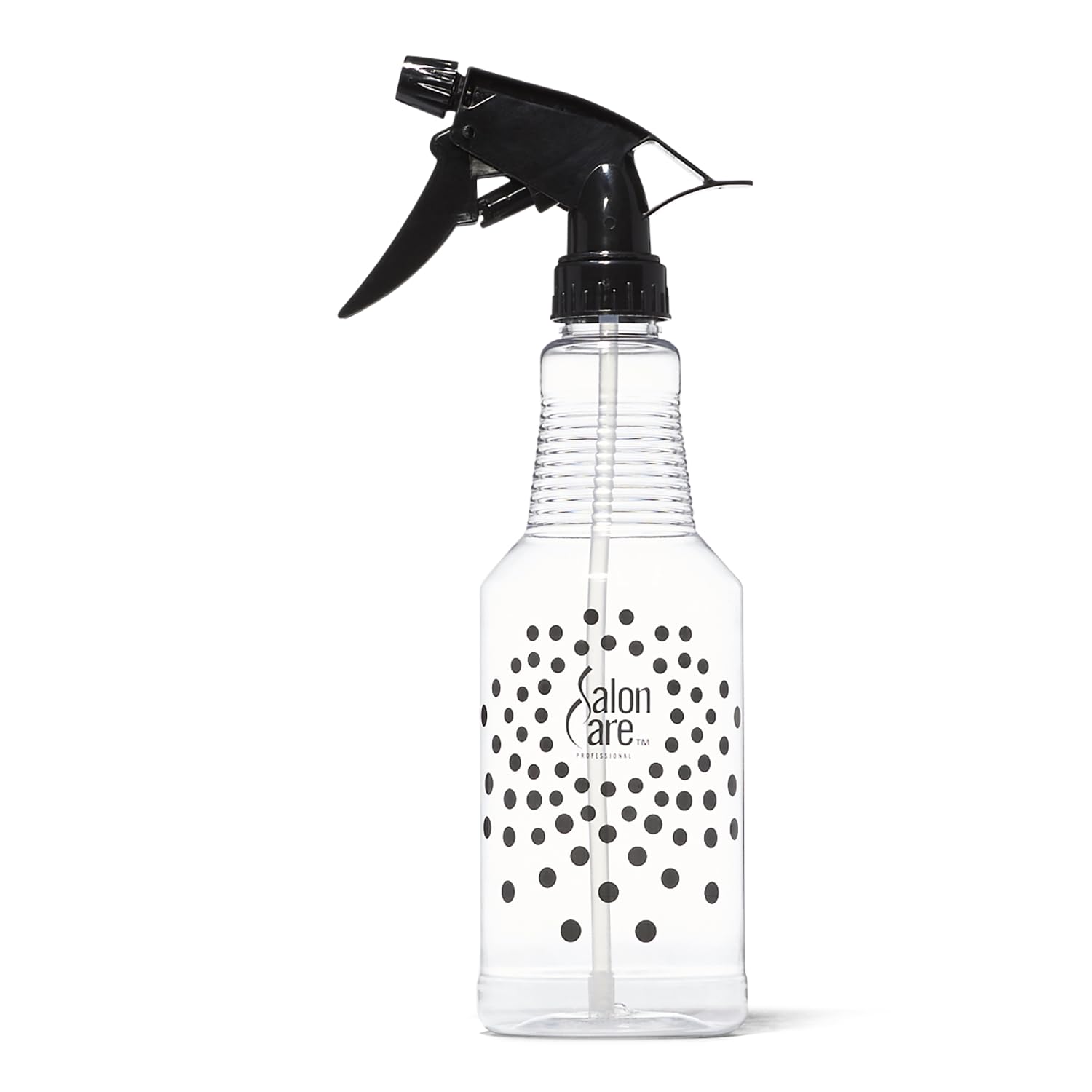 Salon Care Sheer Mist Trigger Sprayer