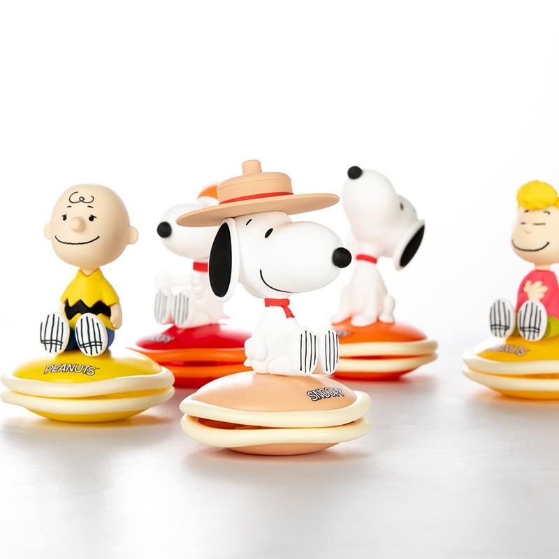 ミー、スヌーピー&amp;チャーリーブラウン、ペパーミントパティディクショナリー スヌーピーSNOOPY(チャーリー・ブラウン／ペパーミント・パティ