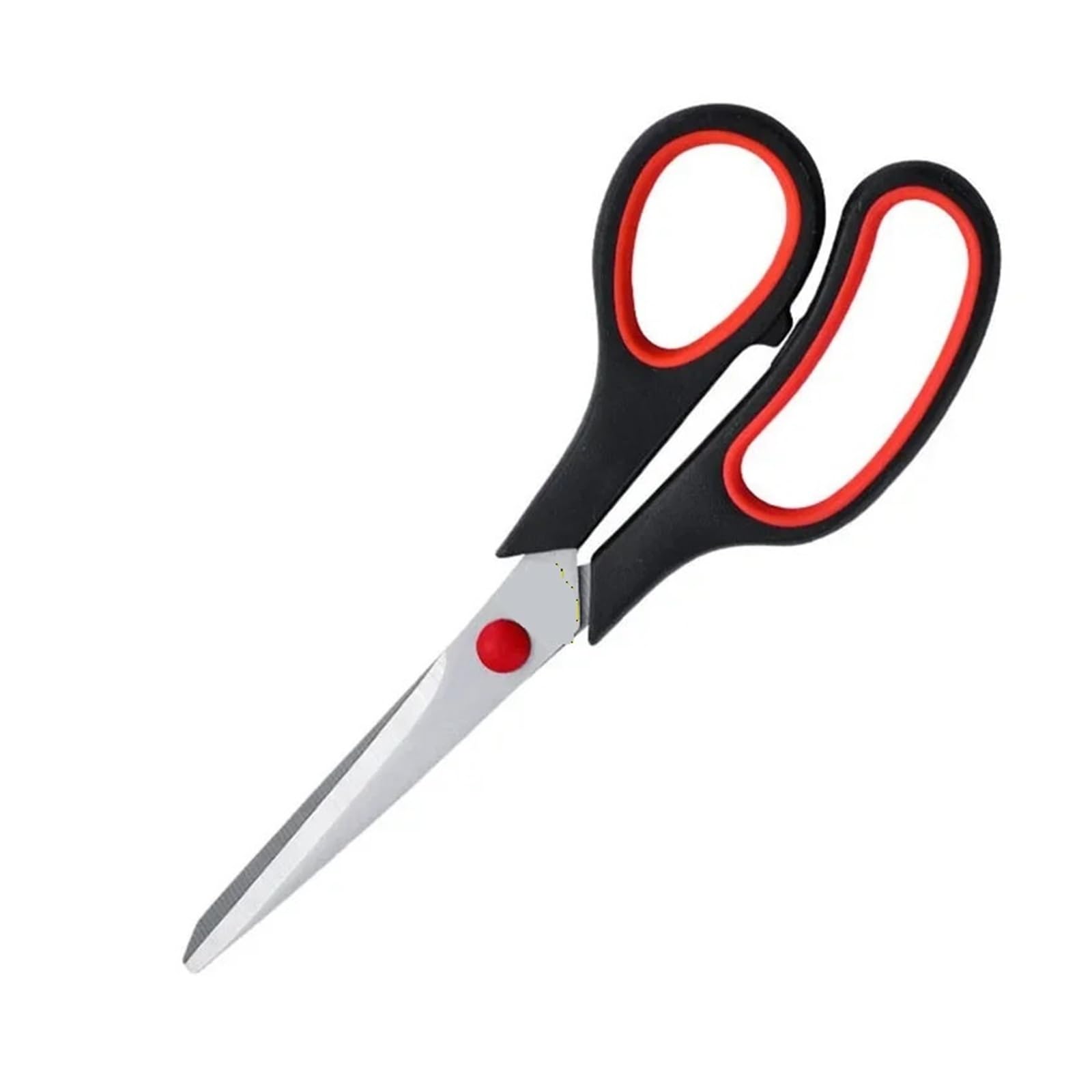 Tijeras de sastre acero inoxidable for coser | Tijera for punto de y corte de tela(5.5inch (14cm))